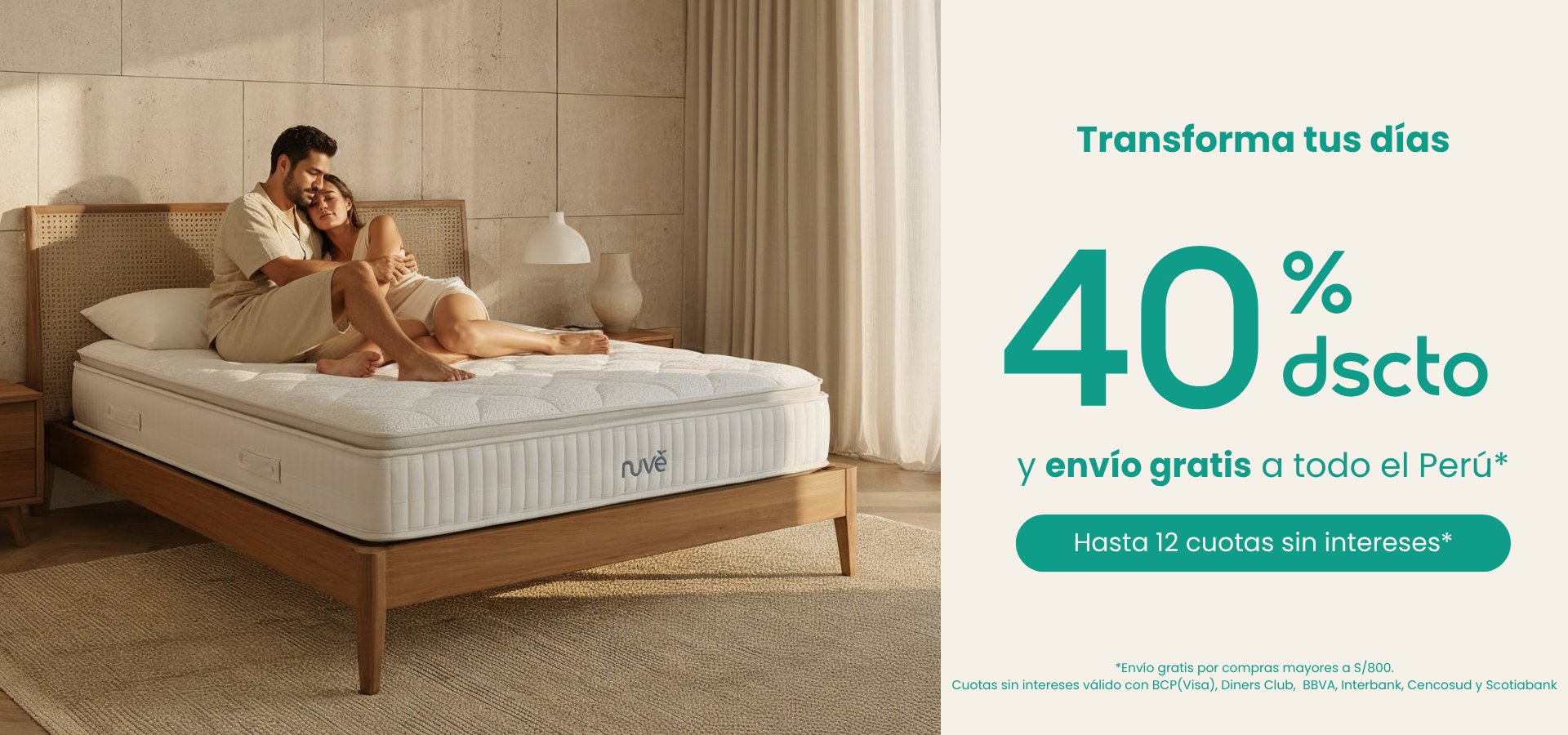 slider image slider_item_kjwqLz