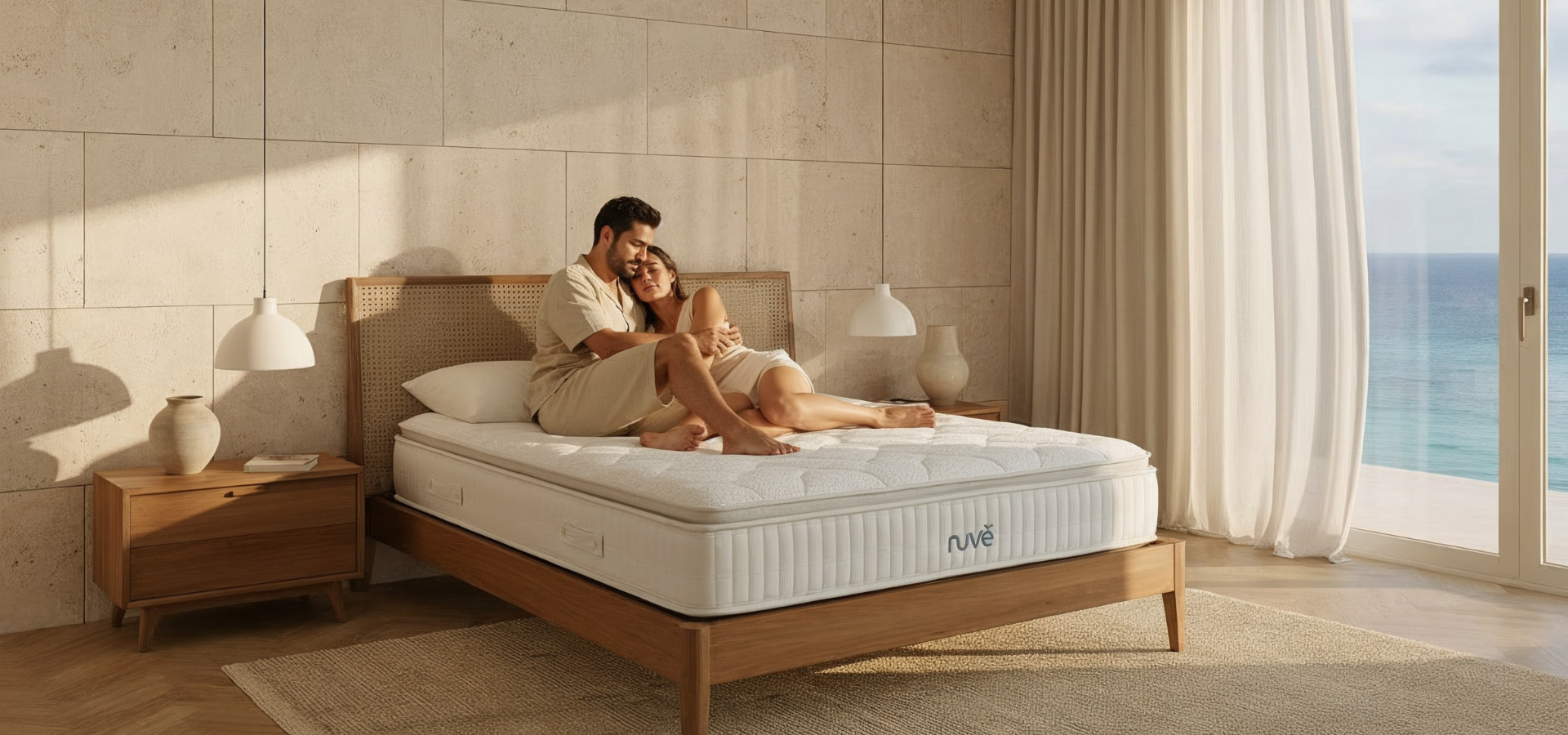 slider image slider_item_zHNzPw