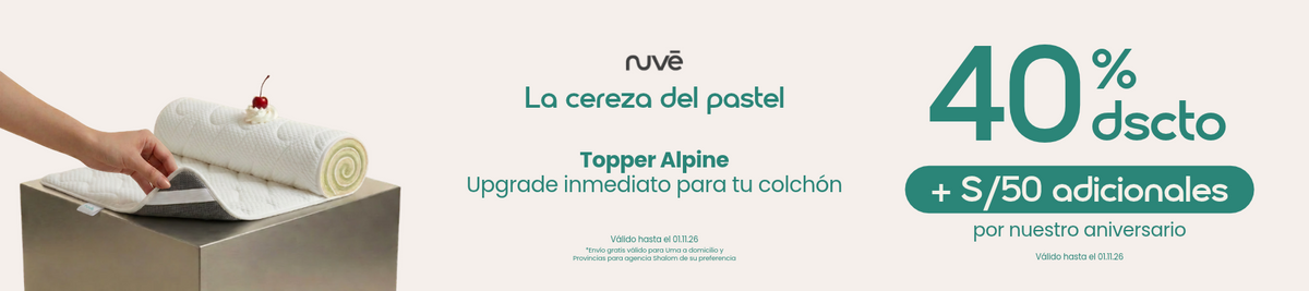slider image slider_item_tBrFr3
