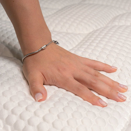 colchon alpine nuve