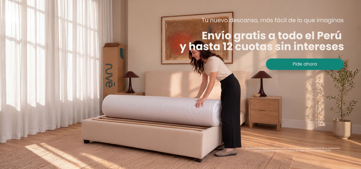 slider image slider_item_zHNzPw