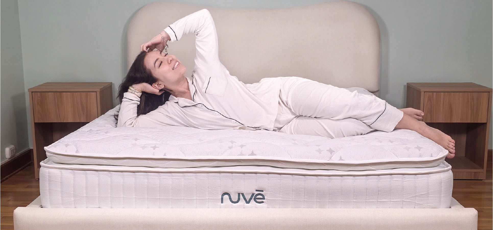 slider image slider_item_b9jzCR