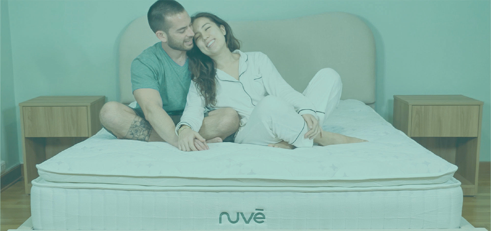 slider image slider_item_zHNzPw