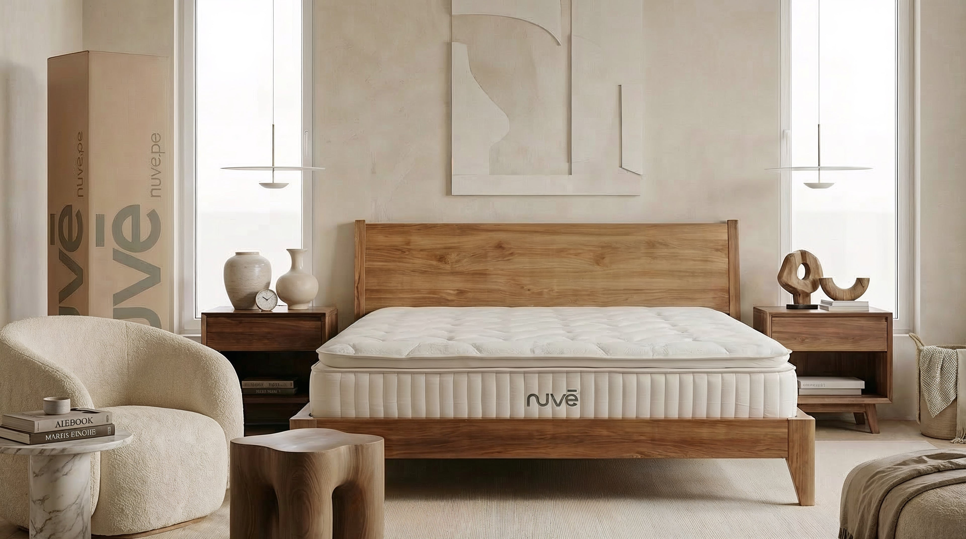 slider image slider_item_b9jzCR